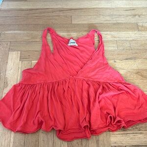 Urban Outfitters tank top